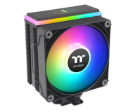 THERMALTAKE ASTRIA 200 ARGB 120mm - 1279115 - zdjęcie 1